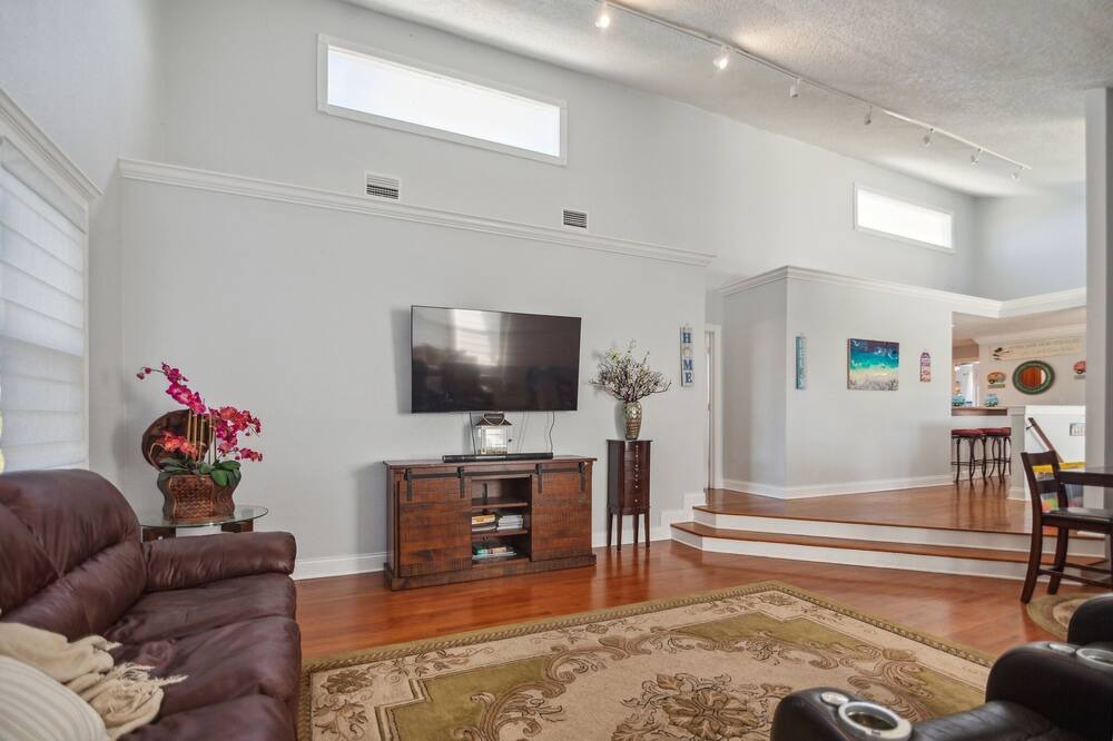 Photo of Bedroom in Ozona