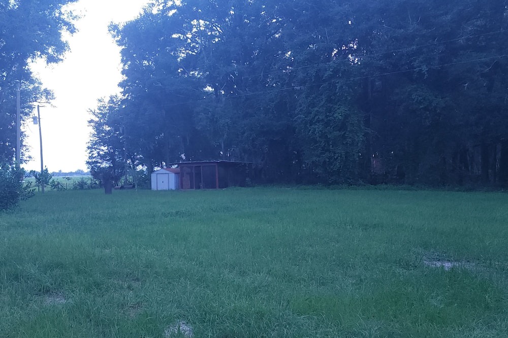 Photo of Outdoor in Bell