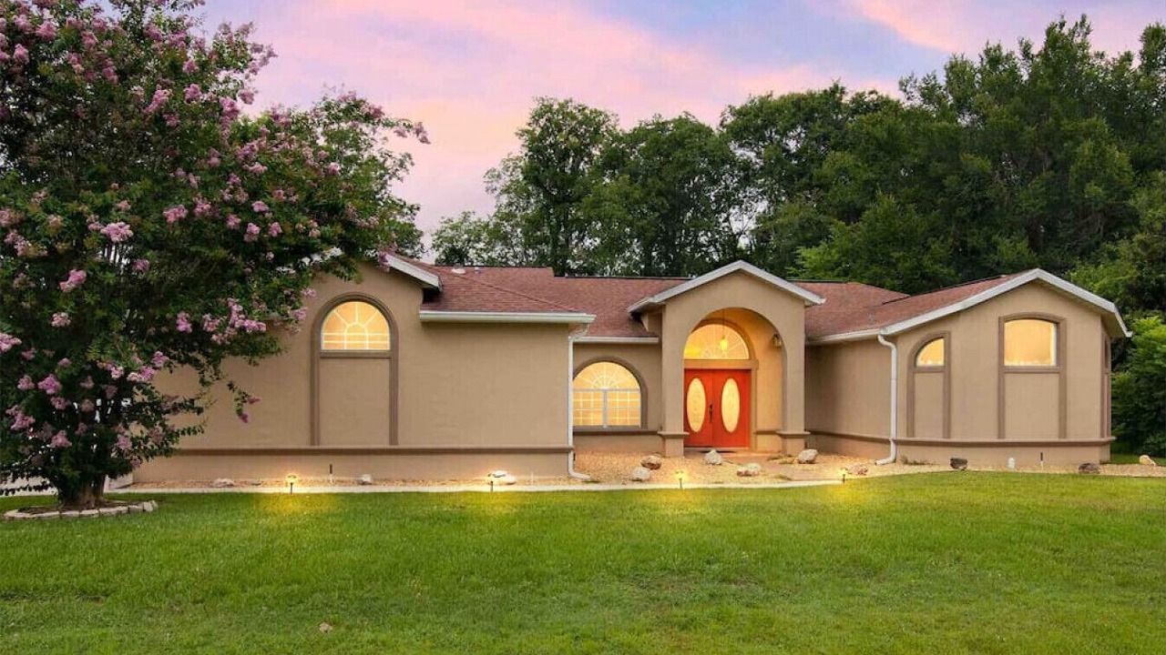 Photo of Outdoor in Ocala