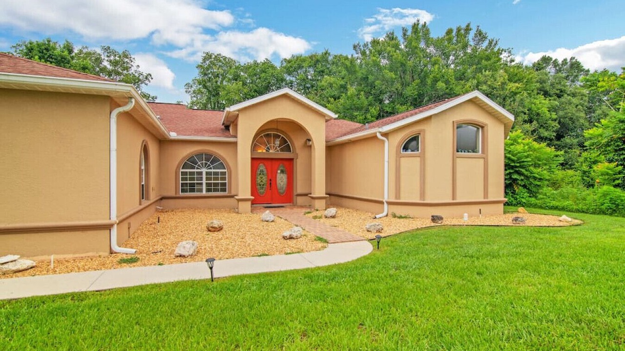 Photo of Outdoor in Ocala