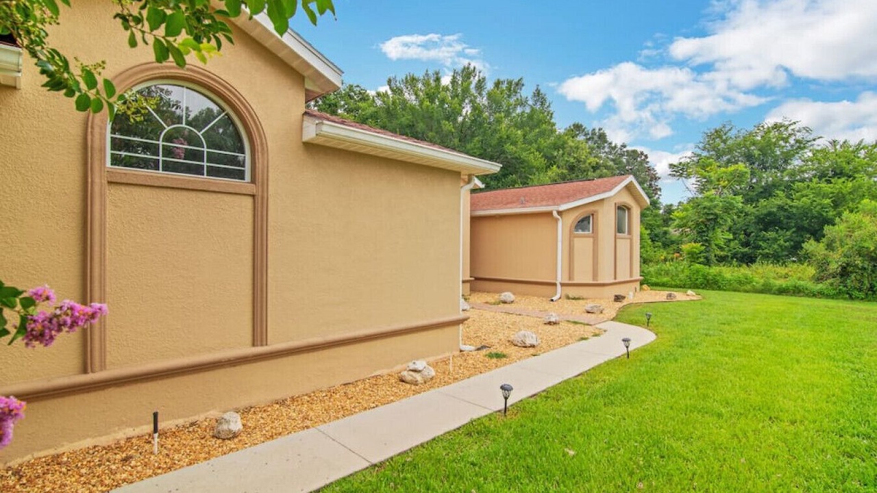 Photo of Outdoor in Ocala