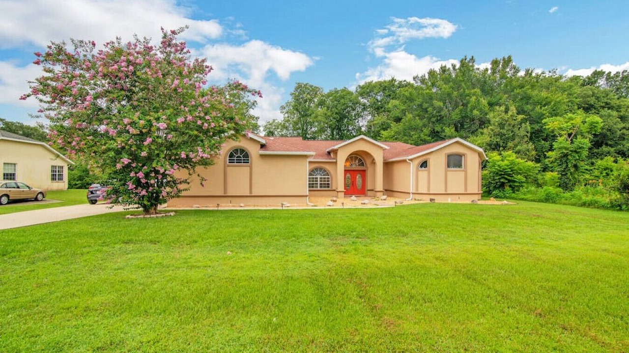 Photo of Outdoor in Ocala