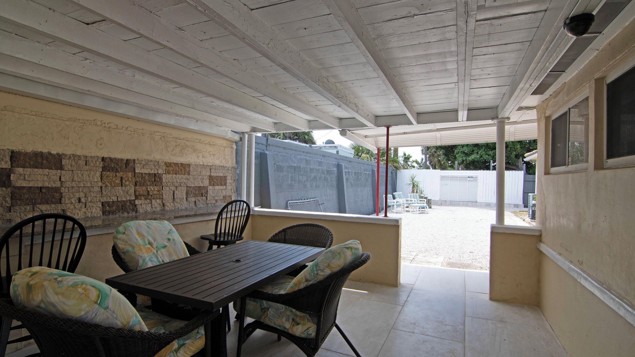 Photo of Outdoor in Riviera Beach