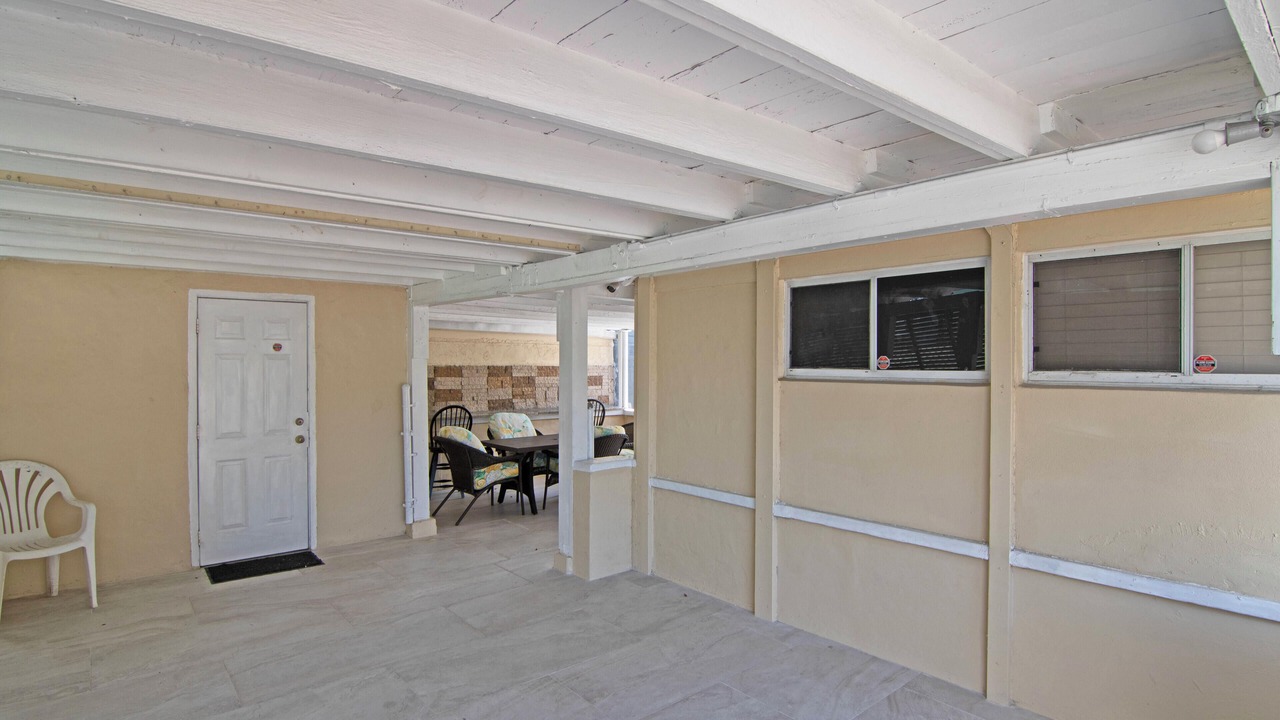 Photo of Outdoor in Riviera Beach