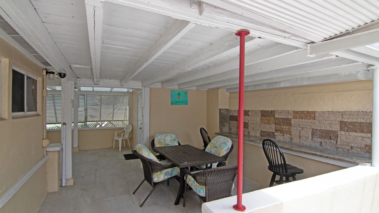 Photo of Outdoor in Riviera Beach