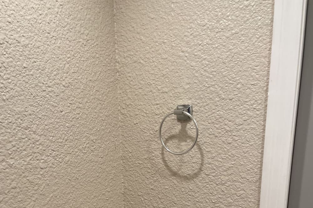 Photo of Bathroom in Jasmine Lakes