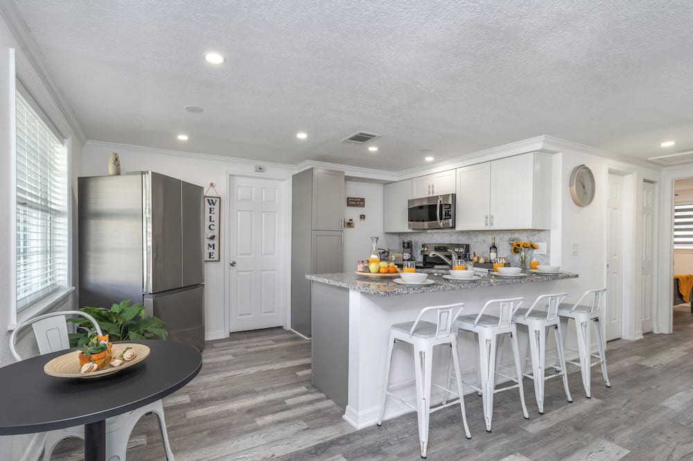 Photo of Kitchen in Disston Heights