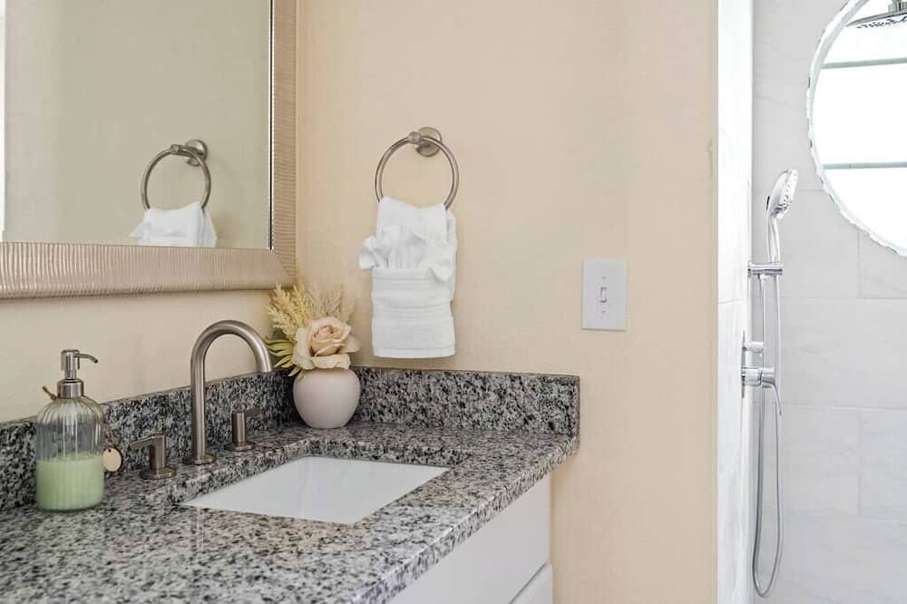 Photo of Bathroom in Royal Palm Bay