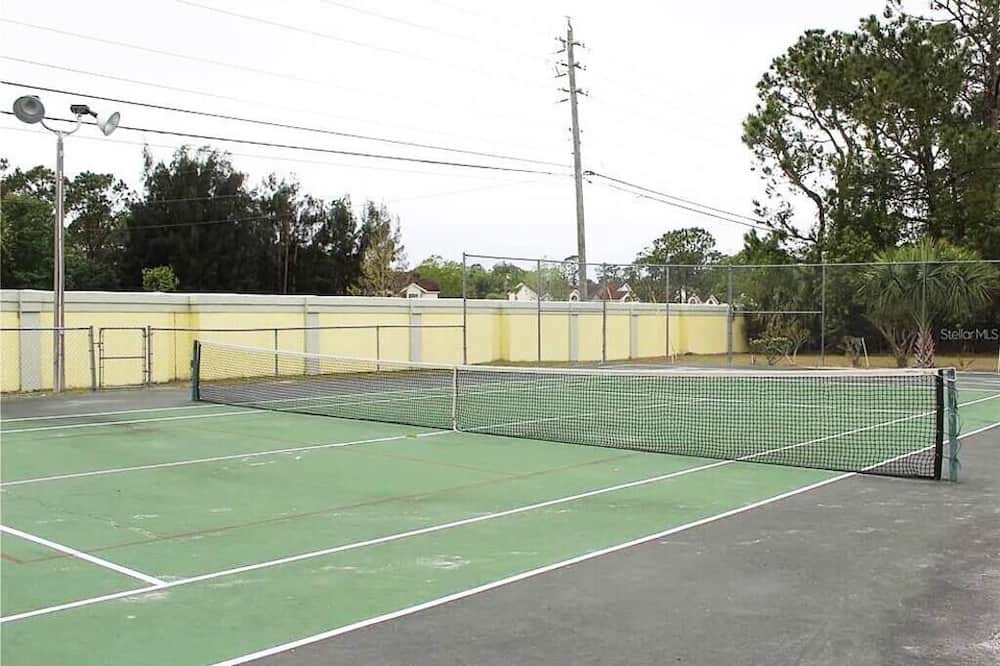 Photo of Others in Royal Palm Bay