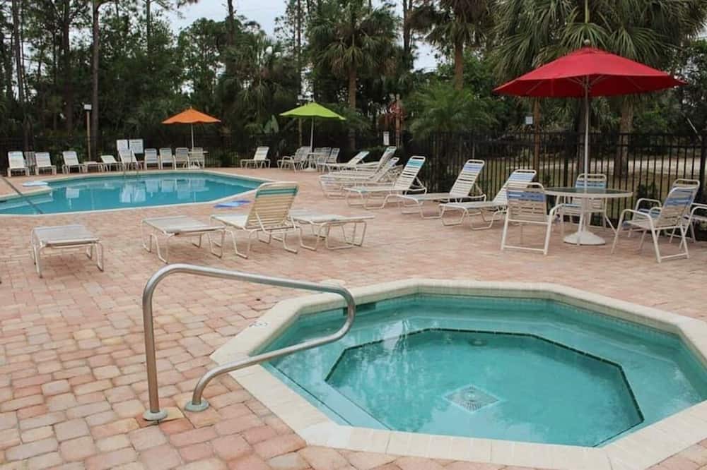 Photo of Outdoor in Royal Palm Bay