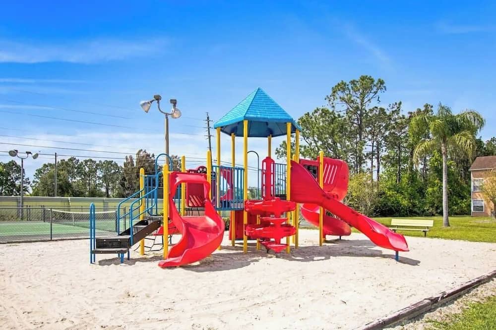 Photo of Others in Royal Palm Bay