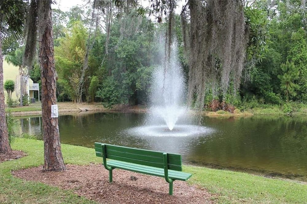 Photo of Outdoor in Royal Palm Bay