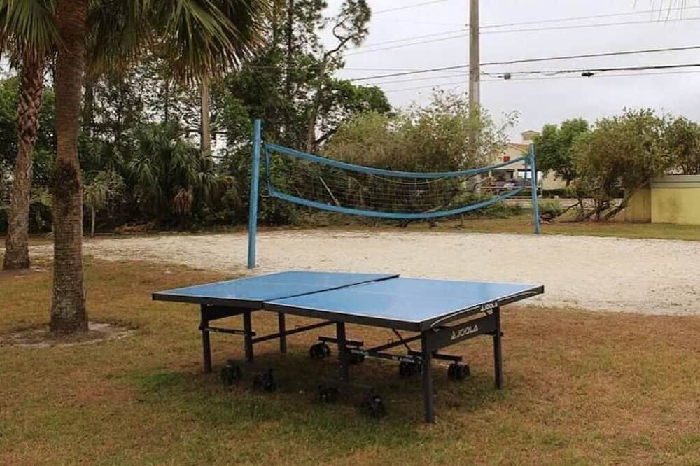 Photo of Others in Royal Palm Bay