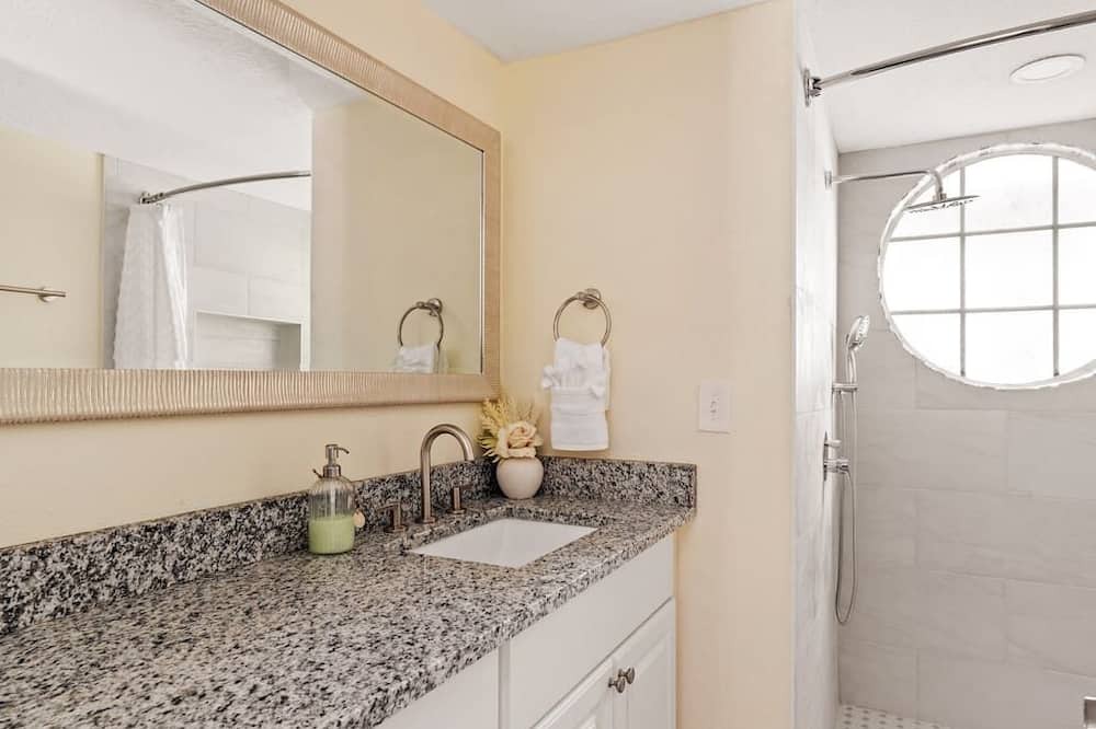 Photo of Bathroom in Royal Palm Bay