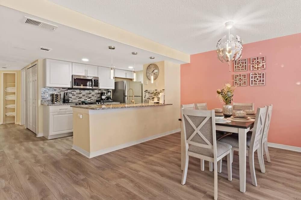 Photo of Livingroom in Royal Palm Bay