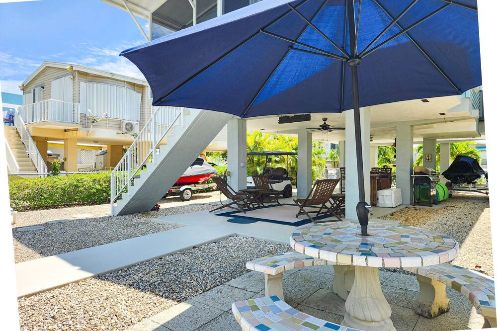Photo of Others in Sexton Cove Estates