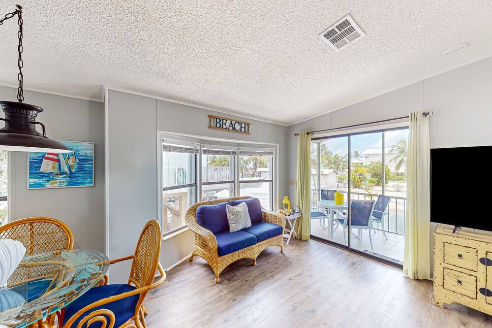Photo of Others in Sexton Cove Estates