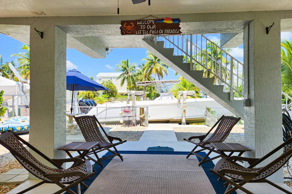 Photo of Others in Sexton Cove Estates