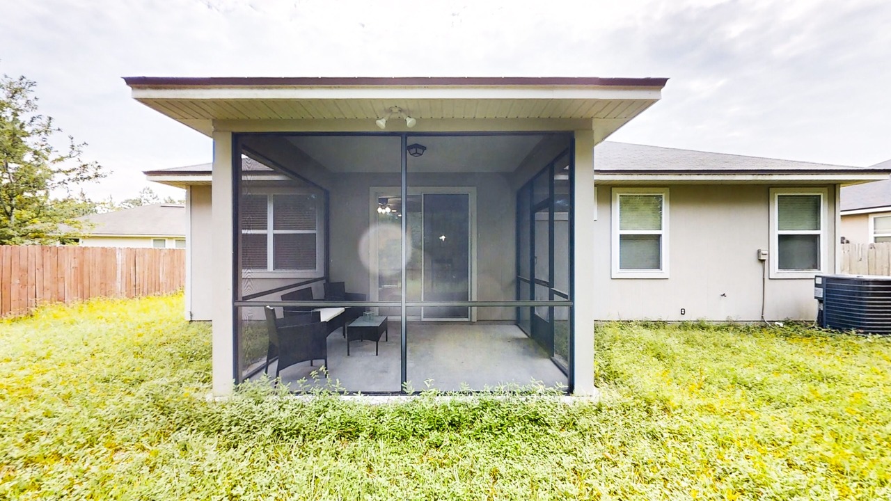 Photo of Outdoor in Westside