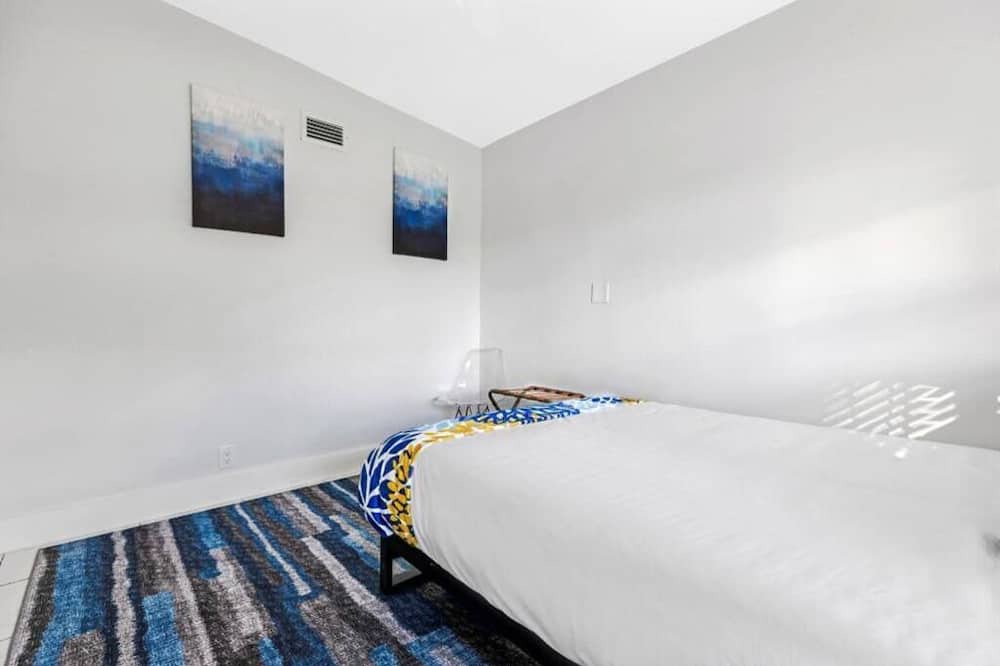 Photo of Bedroom in West Park