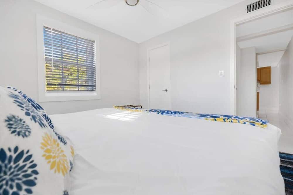Photo of Bedroom in West Park