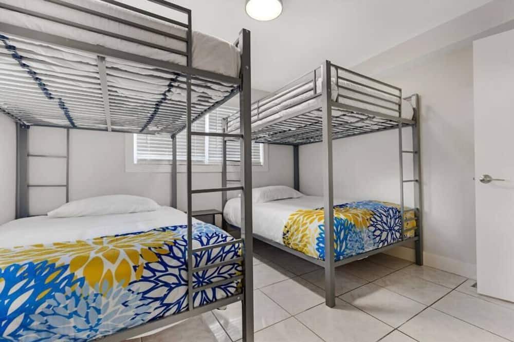 Photo of Bedroom in West Park