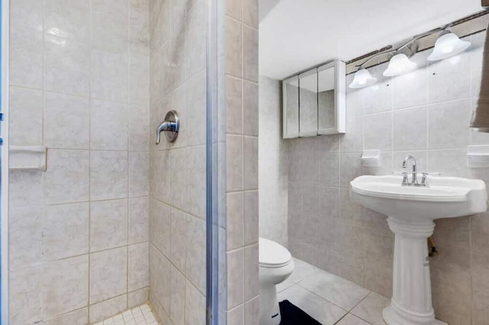 Photo of Bathroom in West Park