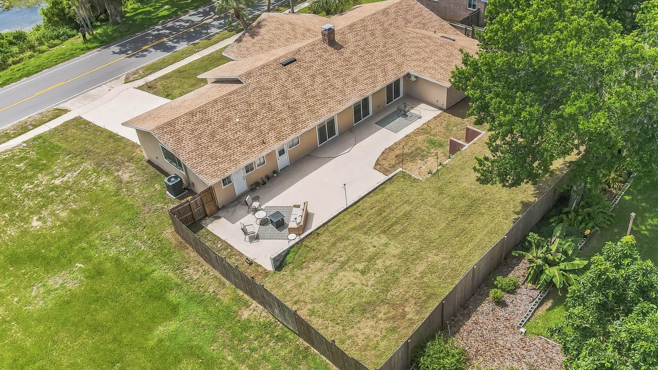 Photo of Outdoor in Auburndale