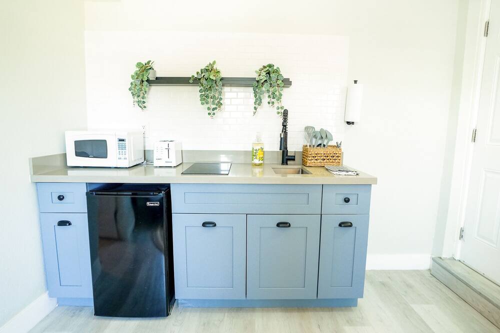 Photo of Kitchen in Pompano Beach