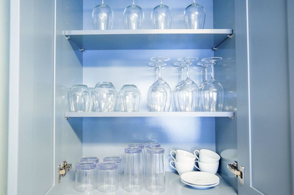 Photo of Kitchen in Pompano Beach