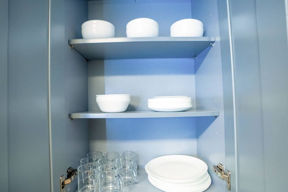 Photo of Bathroom in Pompano Beach
