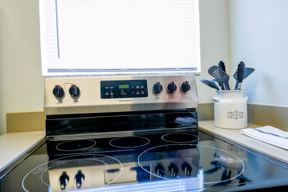 Photo of Kitchen in Pompano Beach