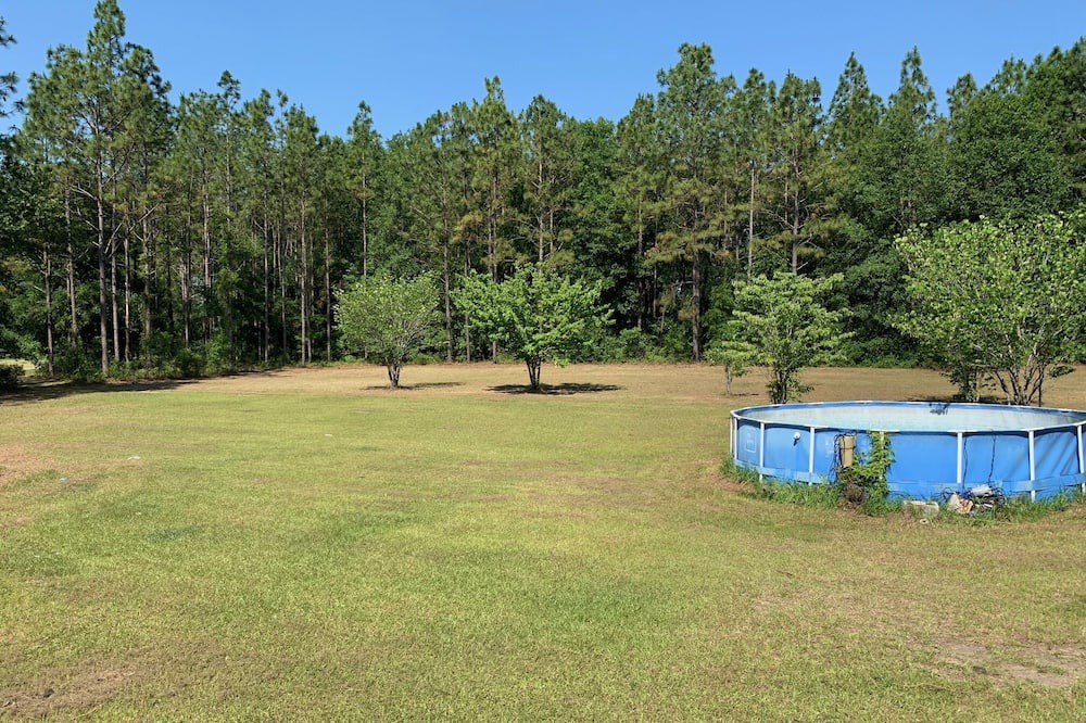 Photo of Outdoor in Madison