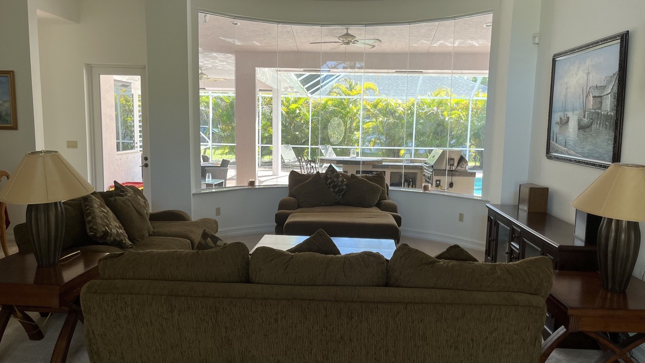 Photo of Others in Jupiter Farms