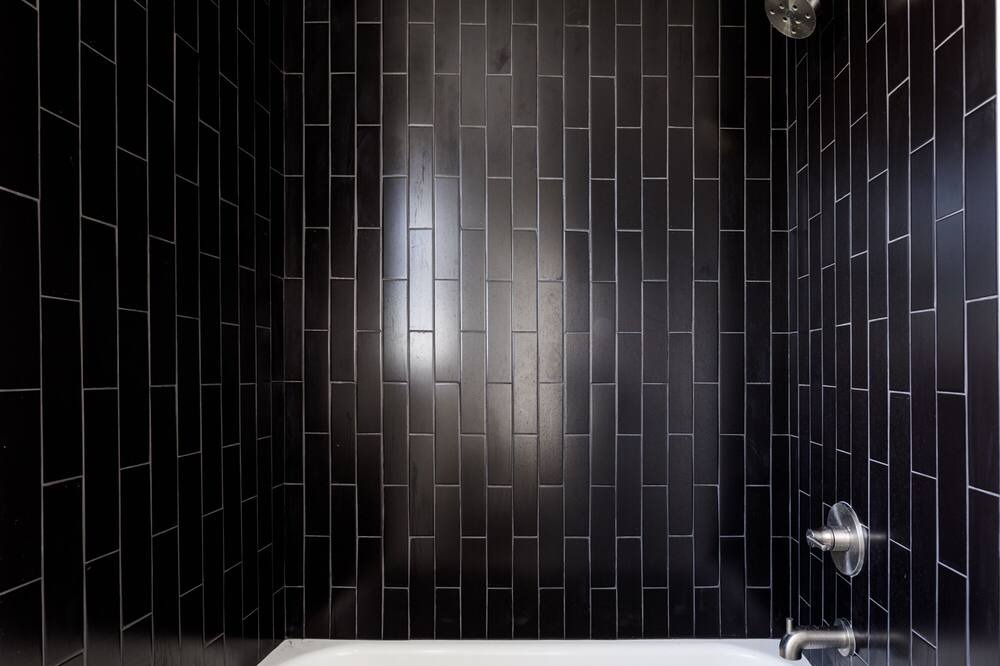 Photo of Bathroom in Ballast Point