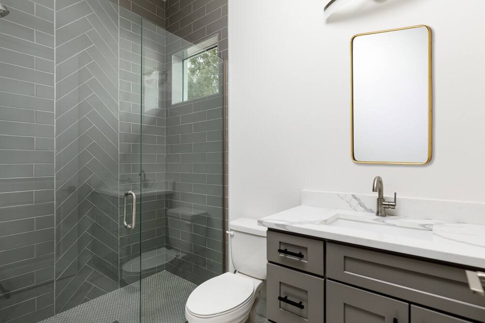 Photo of Bathroom in Ballast Point