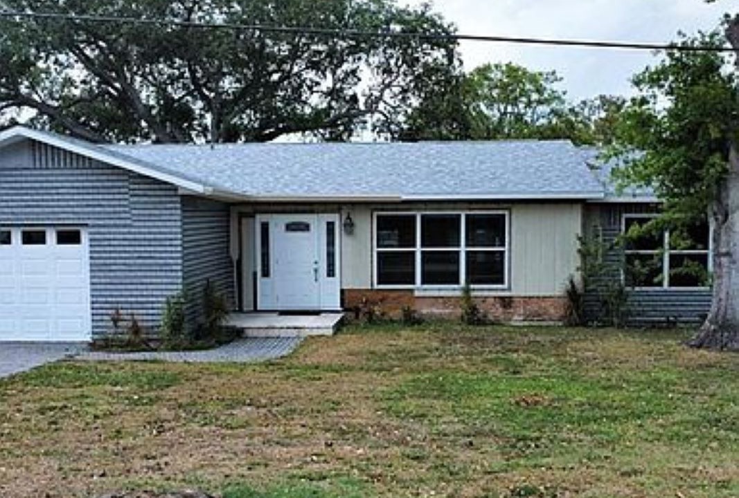 Photo of Outdoor in Moore Haven