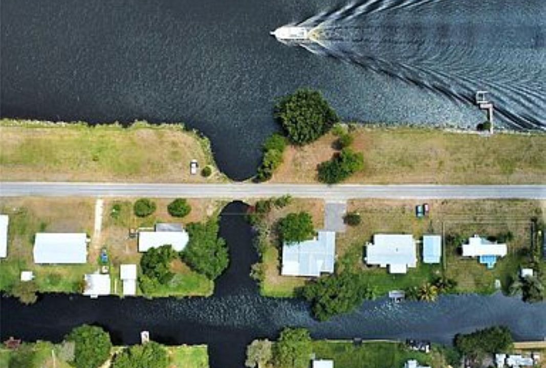 Photo of Outdoor in Moore Haven