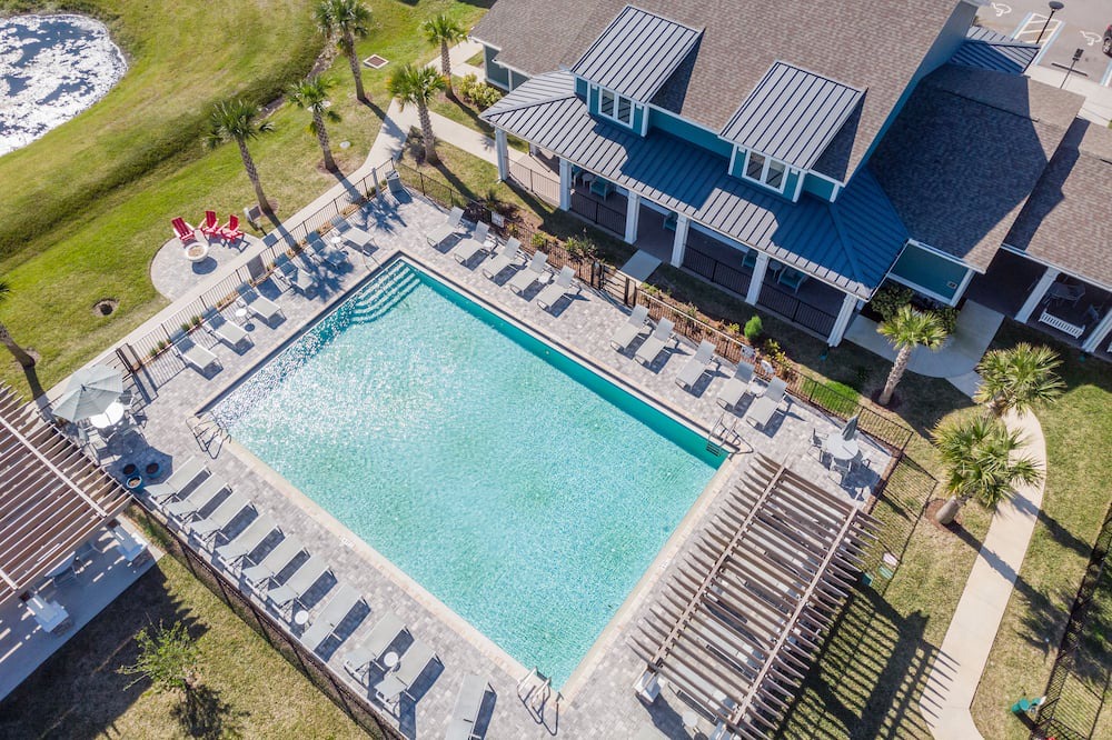 Photo of Outdoor in Daytona Beach