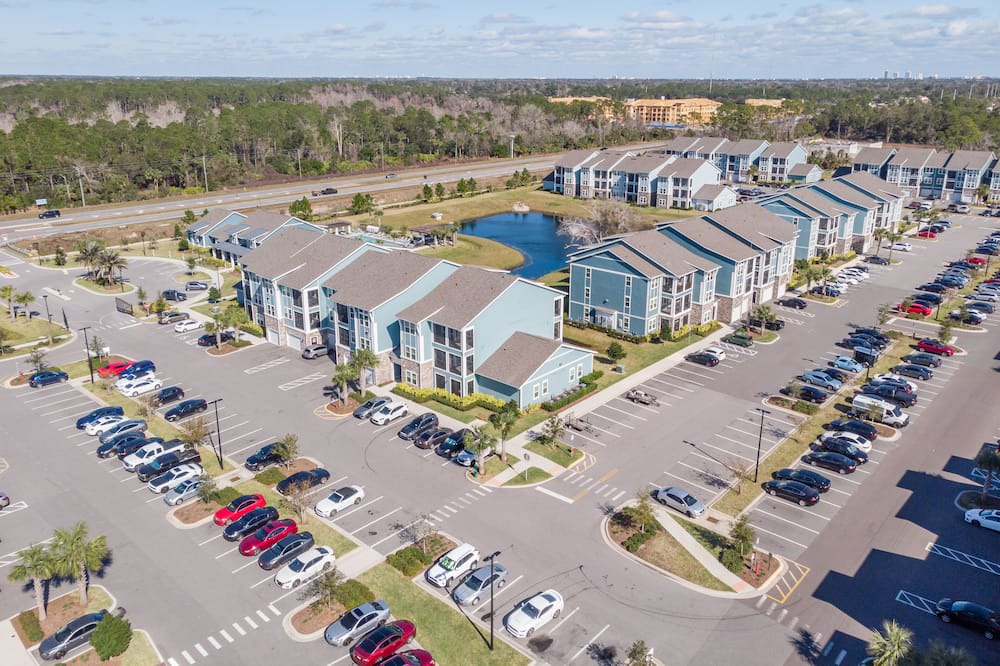 Photo of Outdoor in Daytona Beach