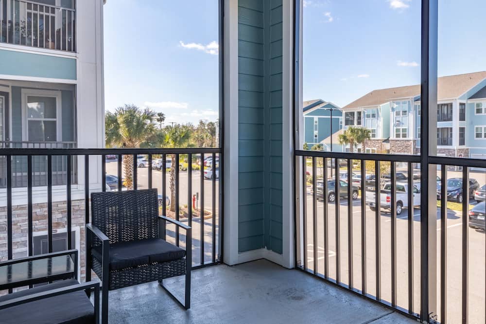 Photo of Outdoor in Daytona Beach