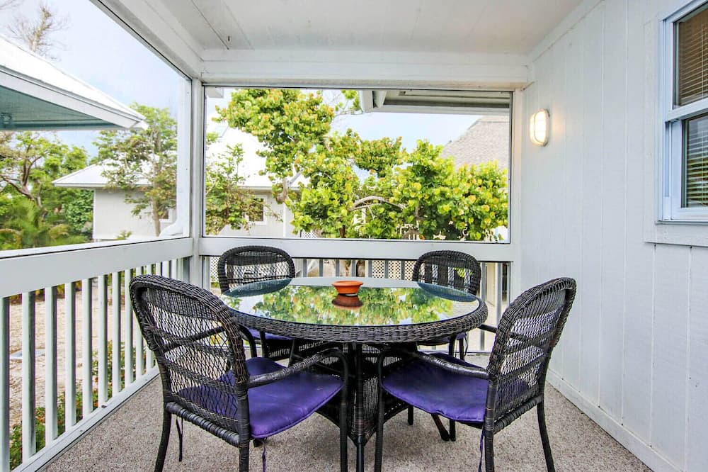 Photo of Outdoor in Captiva