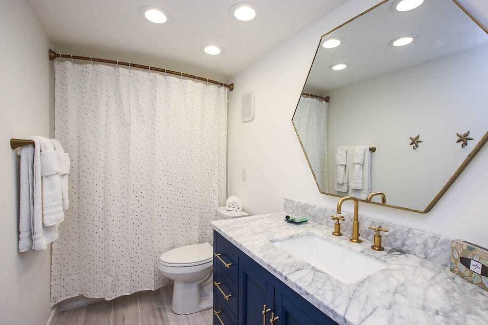 Photo of Bathroom in Captiva