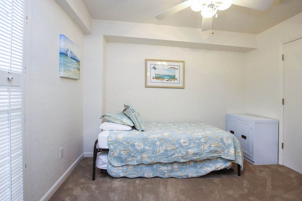 Photo of Bedroom in Captiva