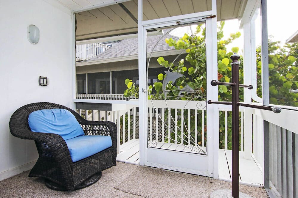 Photo of Outdoor in Captiva