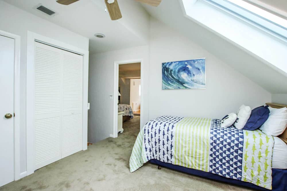 Photo of Bedroom in Captiva