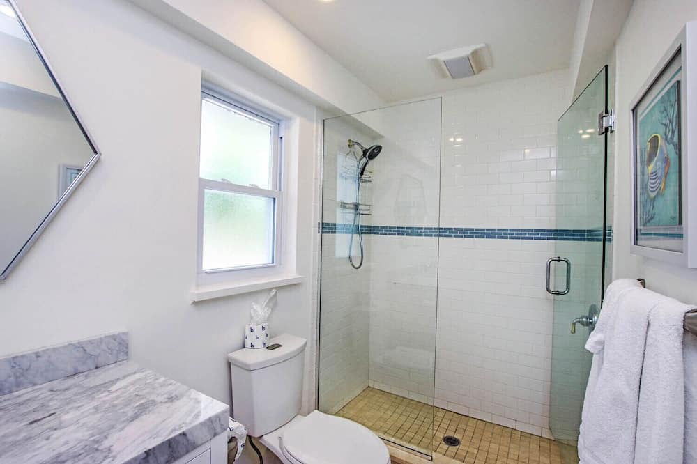 Photo of Bathroom in Captiva