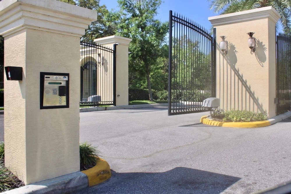 Photo of Outdoor in Riverview
