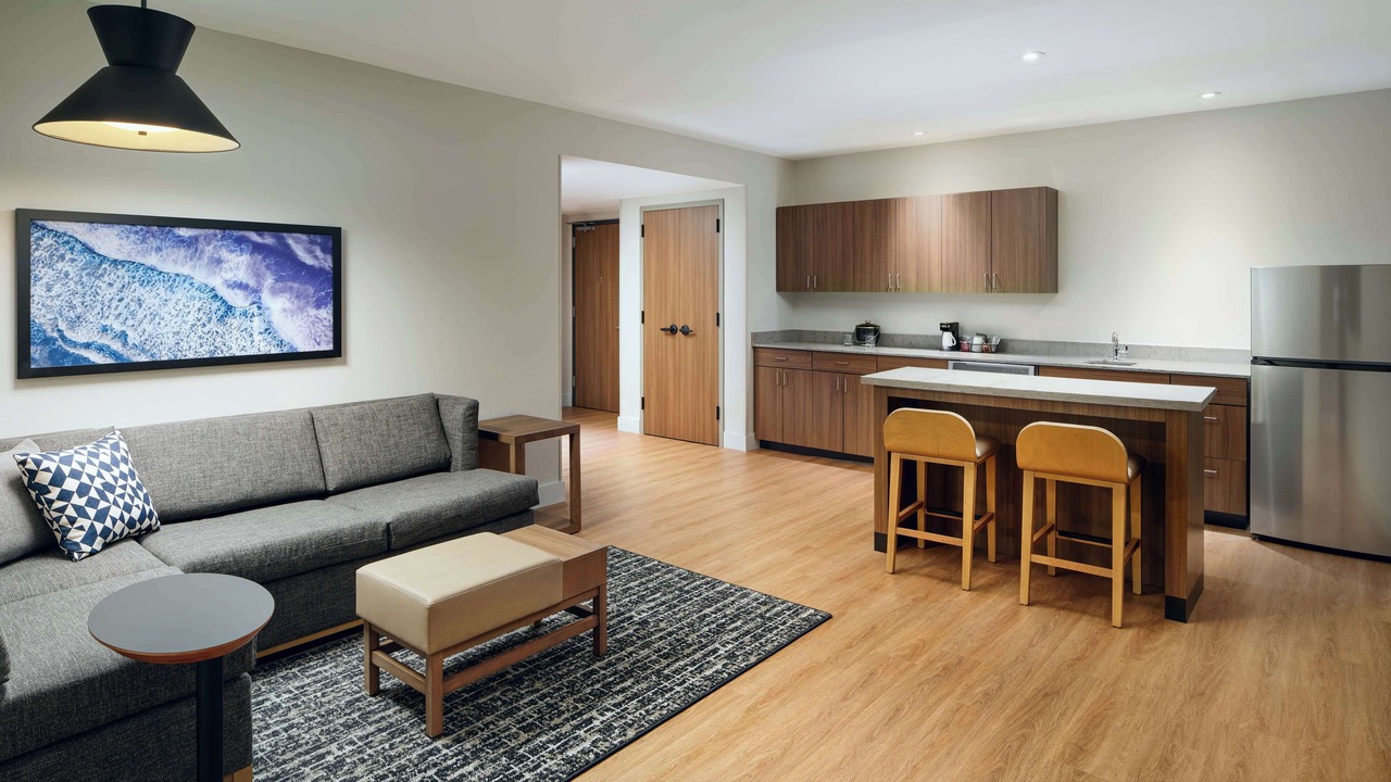 Photo of Bedroom in Melbourne