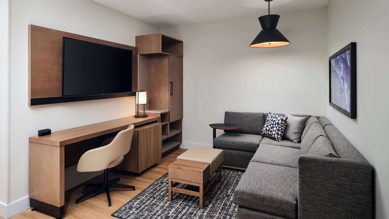 Photo of Bedroom in Melbourne